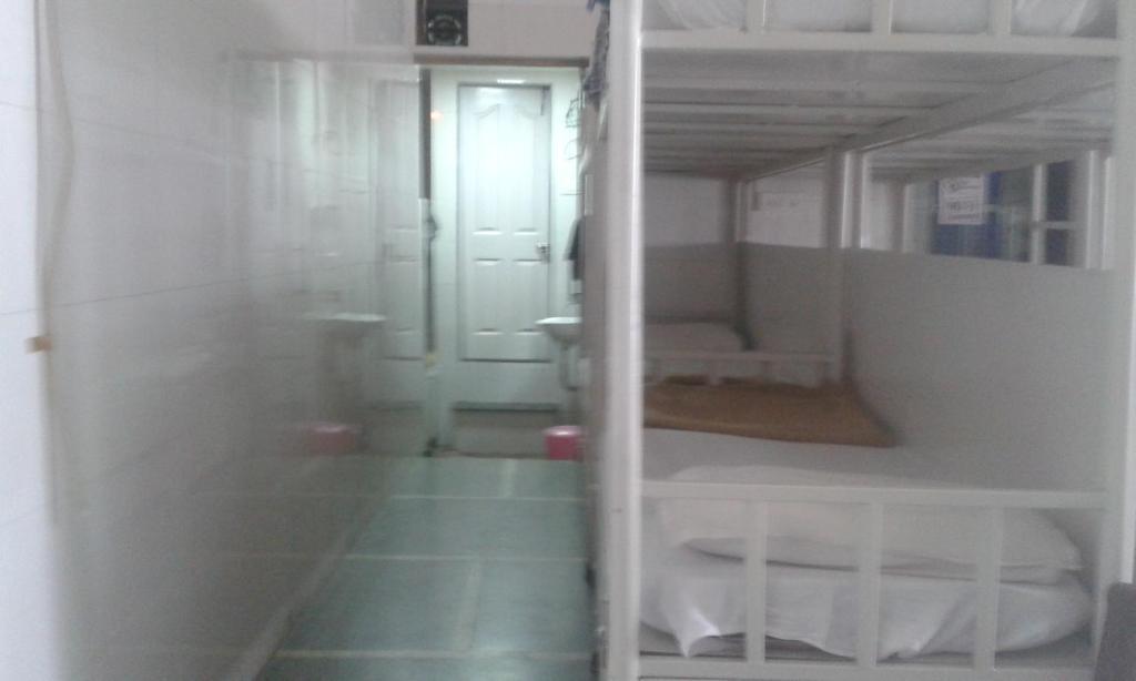 Мумбаи: Star Dormitory
