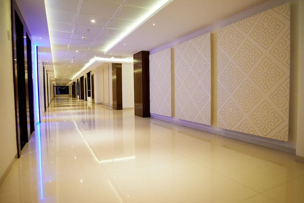 Ширди: Hotel Shree Sai Dhan