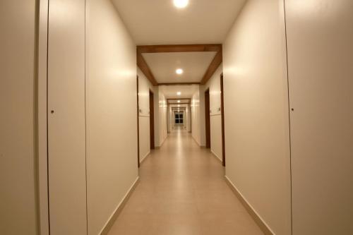 Алюр: Palguni Residency