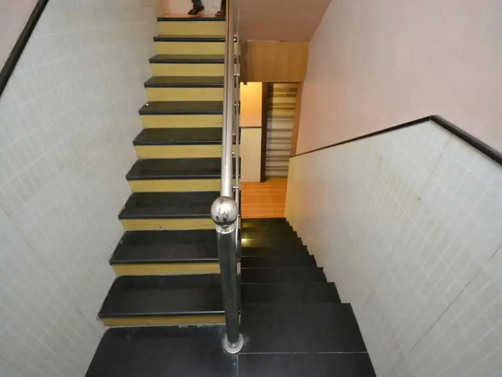 Ширди: Hotel Sai Hari Prasad
