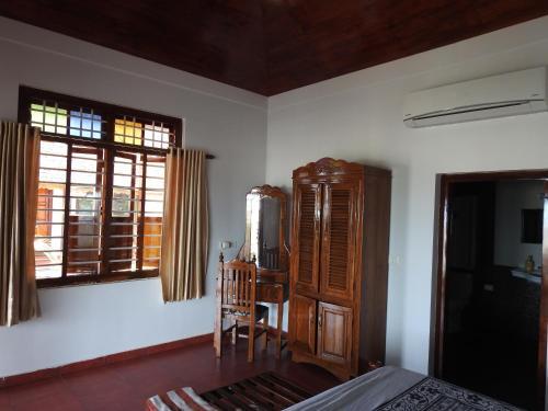 Alleppey Beach Garden — фото 1