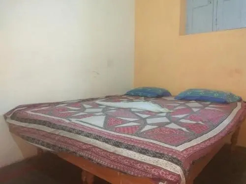Ravi guest House — фото 1