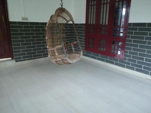 Кумили: Dream View Homestay