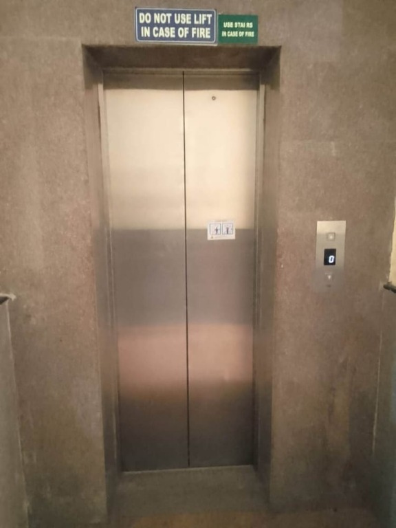 Нью-Дели: Hotel Royal Residency - New Delhi Railway Station
