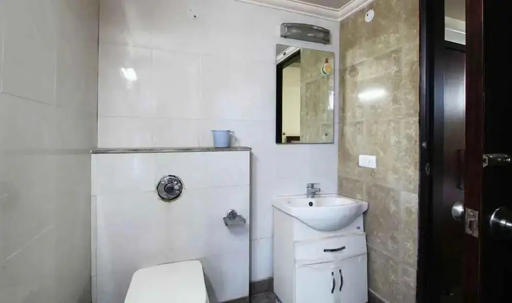 Нью-Дели: Hotel Metro Plaza - New Delhi Railway Station
