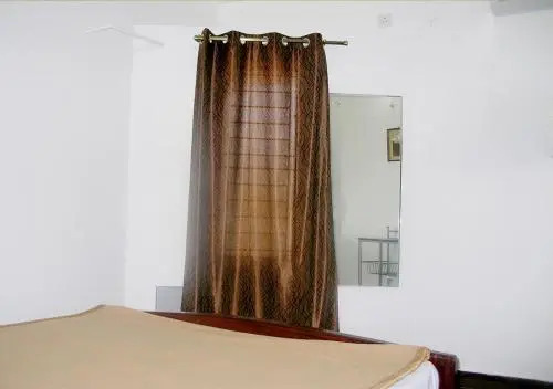 Майсур: MyHome Homestay