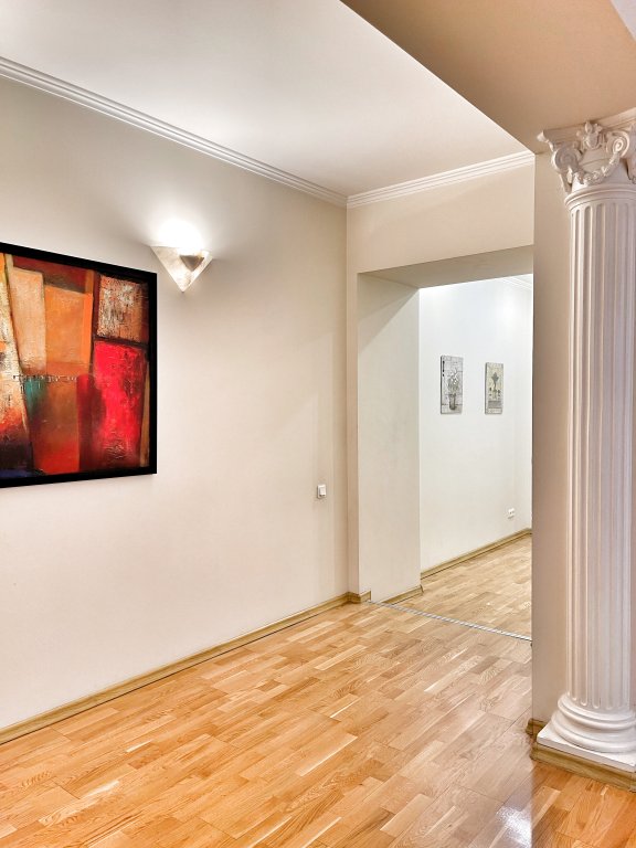 Санкт-Петербург: Апартаменты Elite Realty на Малой Садовой 3 №4