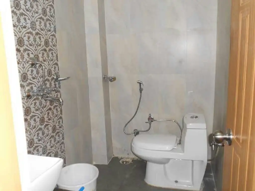 Варанаси: DS Residency Varanasi