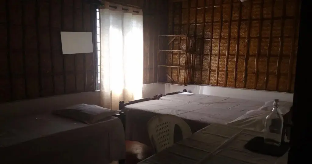 Аллеппи: Snehadhara Homestay
