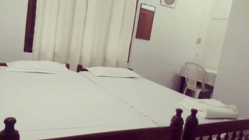 Аллеппи: Snehadhara Homestay