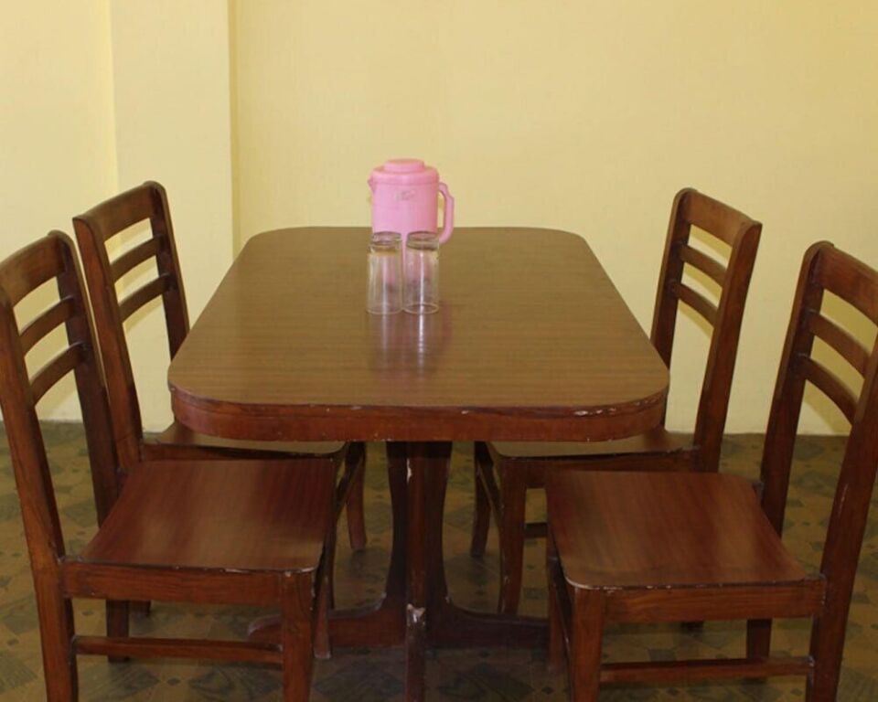 Bageshwar: Gaurav Resort