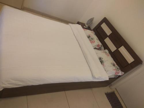 Пуна: Advantage 2 U Hospitality Kharadi, Pune
