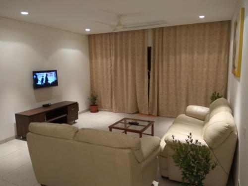 Пуна: Advantage 2 U Hospitality Kharadi, Pune