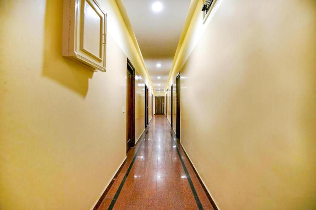 The Beaufort Inn — фото 1