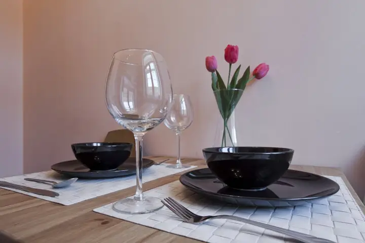 Санкт-Петербург: Marata 59 Apartments
