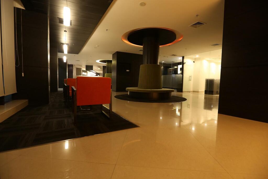 Misaki Manesar — фото 1