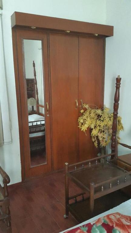 Нью-Дели: Petite Homestay
