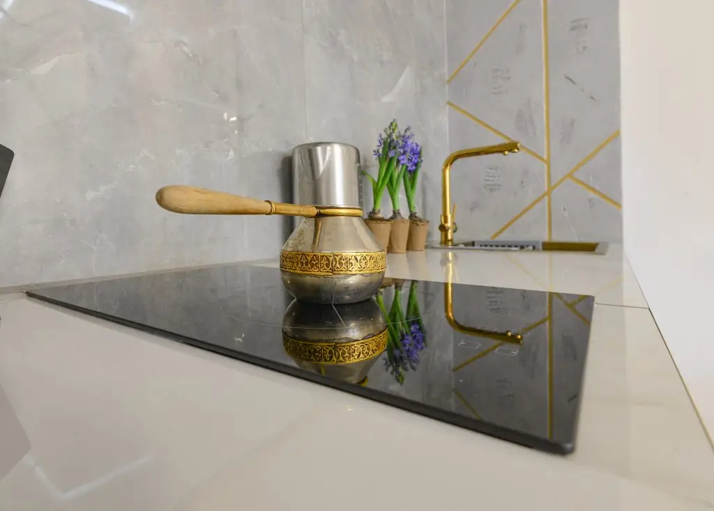 Москва: Апартаменты #1 Grey studio for 2+2 by Lo Apartments