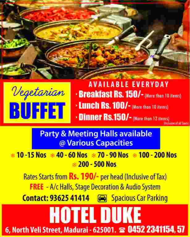 carousel image 4