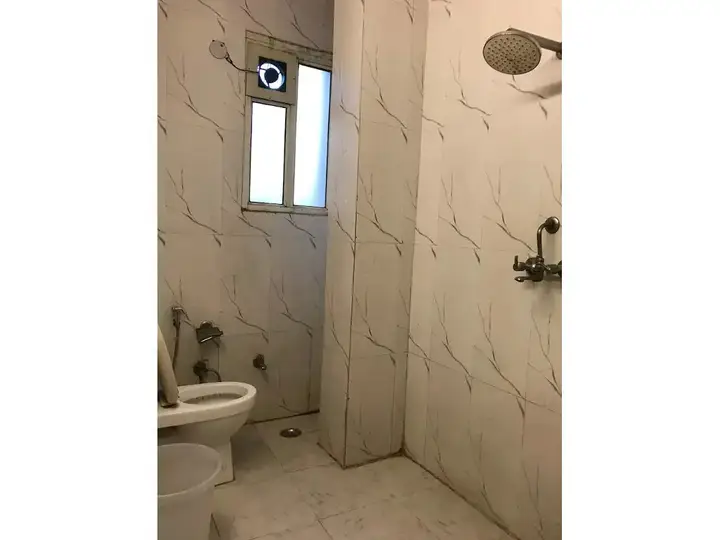 Нью-Дели: Hotel Noble International