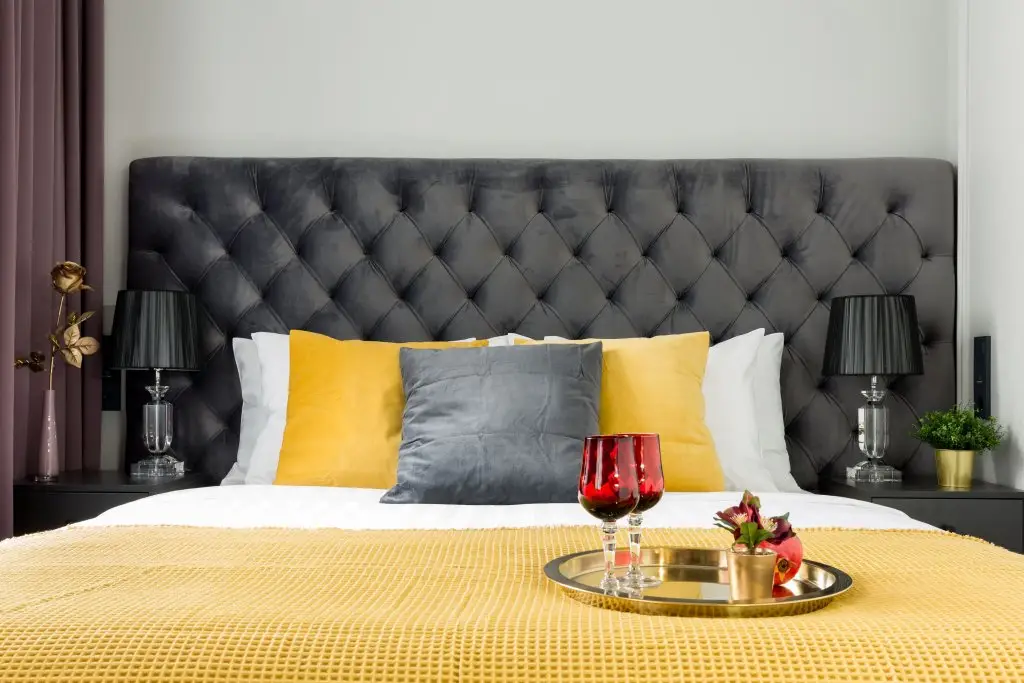 Санкт-Петербург: Апартаменты Merino Home Mystic