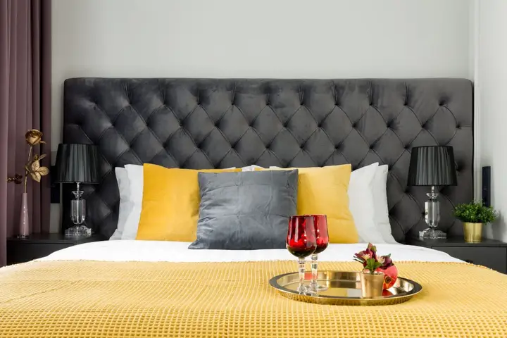 Санкт-Петербург: Апартаменты Merino Home Mystic