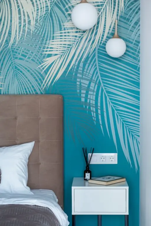 Санкт-Петербург: Апартаменты Merino Home Savanna