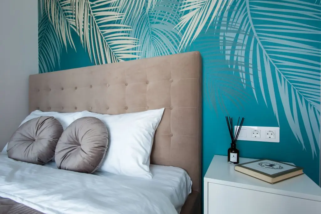 Санкт-Петербург: Апартаменты Merino Home Savanna