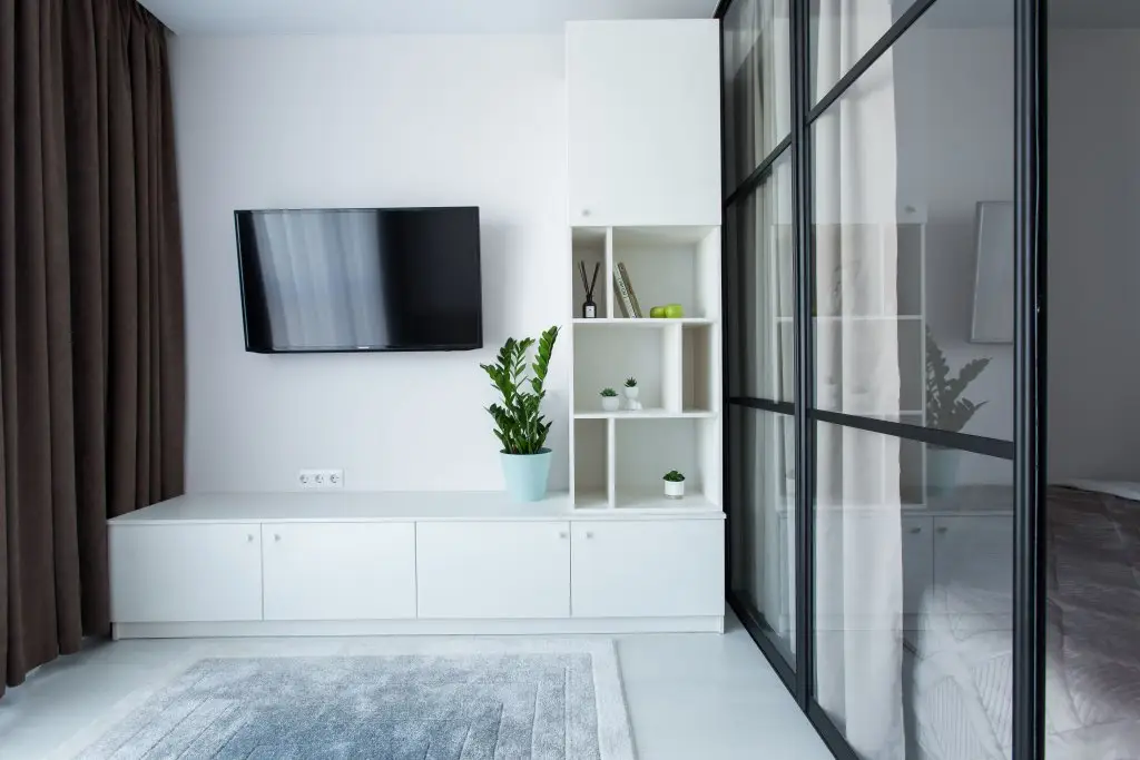 Санкт-Петербург: Апартаменты Merino Home Savanna