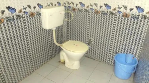 Бахадрабад: Hotel Rattans Regency