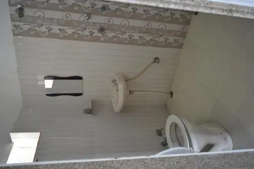 Удаипур: Shree Ji Manglam Guest House