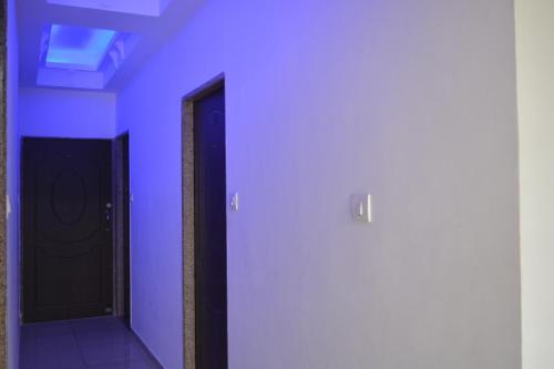 Удаипур: Shree Ji Manglam Guest House