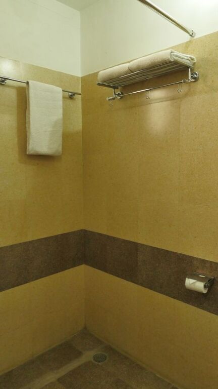 Аурангабад: PACE Hotel Arungabad