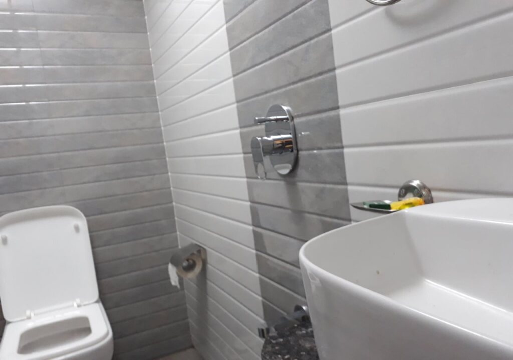 Мумбаи: Golden Dormitory - Hostel