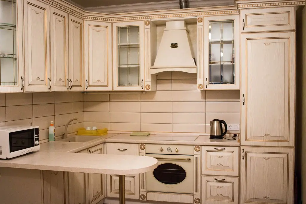 Москва: Metro Tsaritsino Apartments