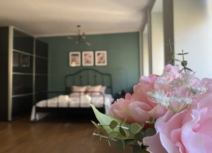 Санкт-Петербург: Апартаменты Monna Lisa apartment Saint-Petersburg
