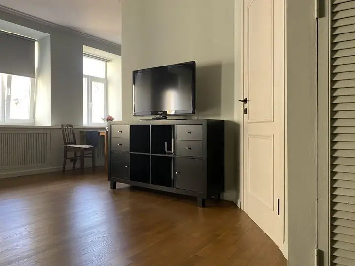 Санкт-Петербург: Апартаменты Monna Lisa apartment Saint-Petersburg