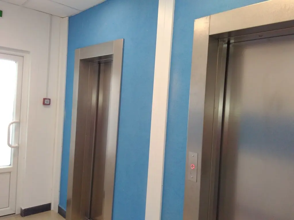Санкт-Петербург: More V Zhemchuzhine Apartments