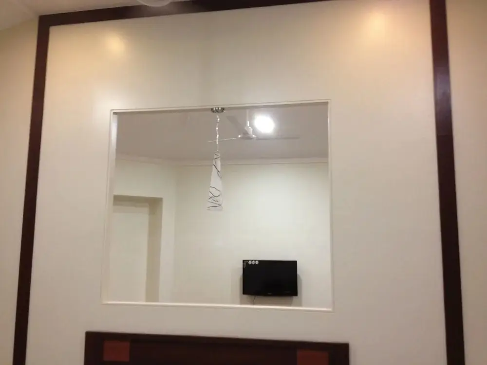 Киим: Elysium Resort Alibaug