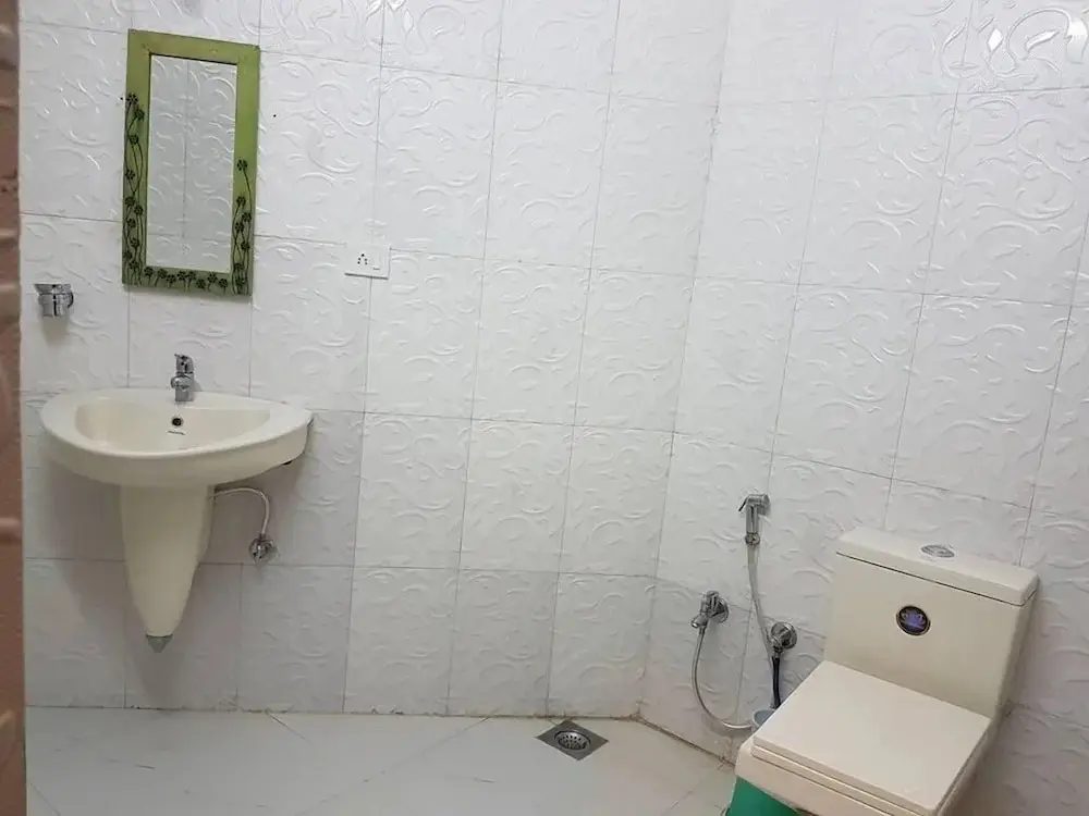 Киим: Elysium Resort Alibaug