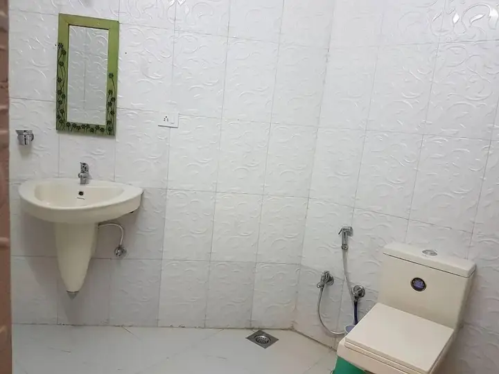 Киим: Elysium Resort Alibaug