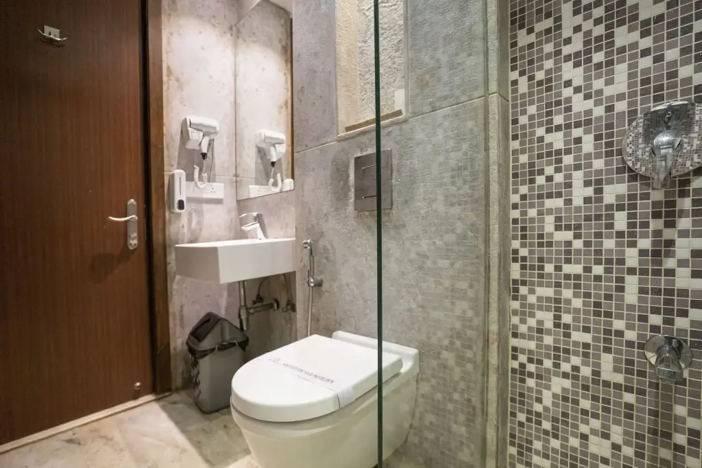 Джодхпур: Marugarh Resort and Spa