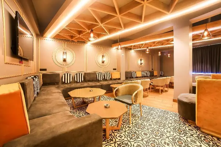 Джайпур: Tripvillas @ Hotel Kiran Palace