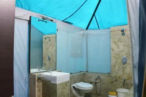Тхане: Atasa Resort