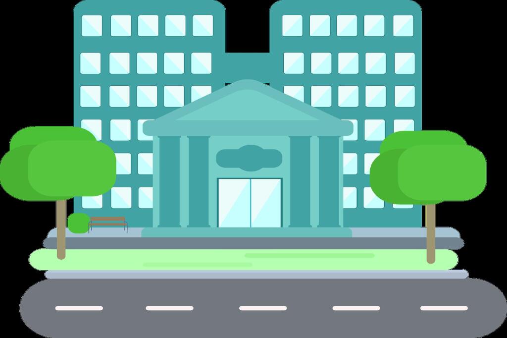 Нью-Дели: Hotel Ashoka Continental