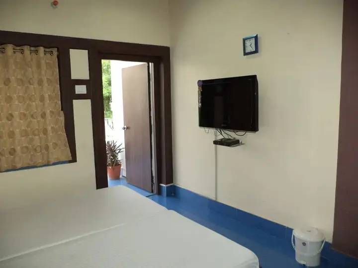 Колката: Siesta AL111