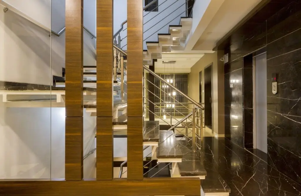Пуна: FabHotel Sumati Baner