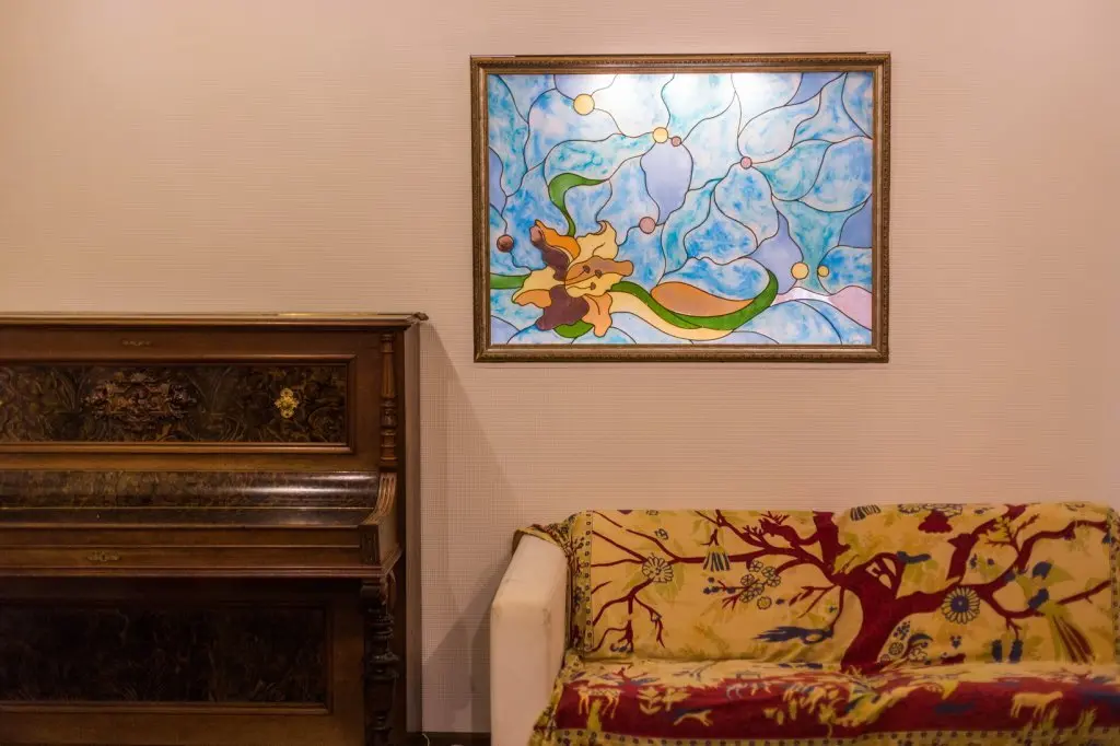 Санкт-Петербург: Apartamentyi Na Mohovoj 14