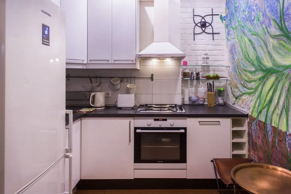 Санкт-Петербург: Apartamentyi Na Mohovoj 14