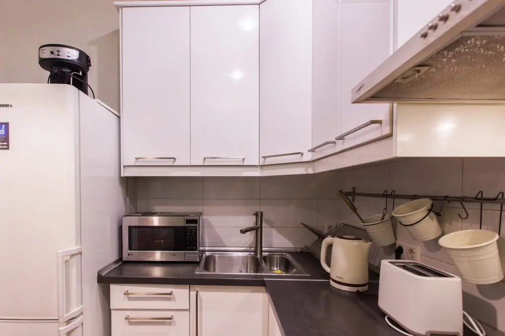 Санкт-Петербург: Apartamentyi Na Mohovoj 14